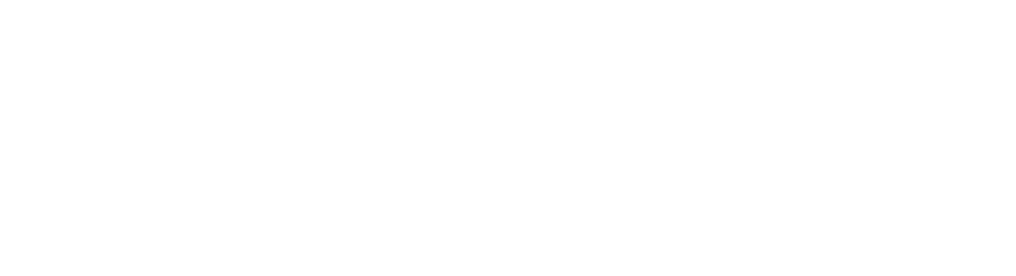 Electropical
